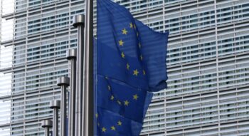 The EU Travel Rule Regulation: What Businesses Need to Know
