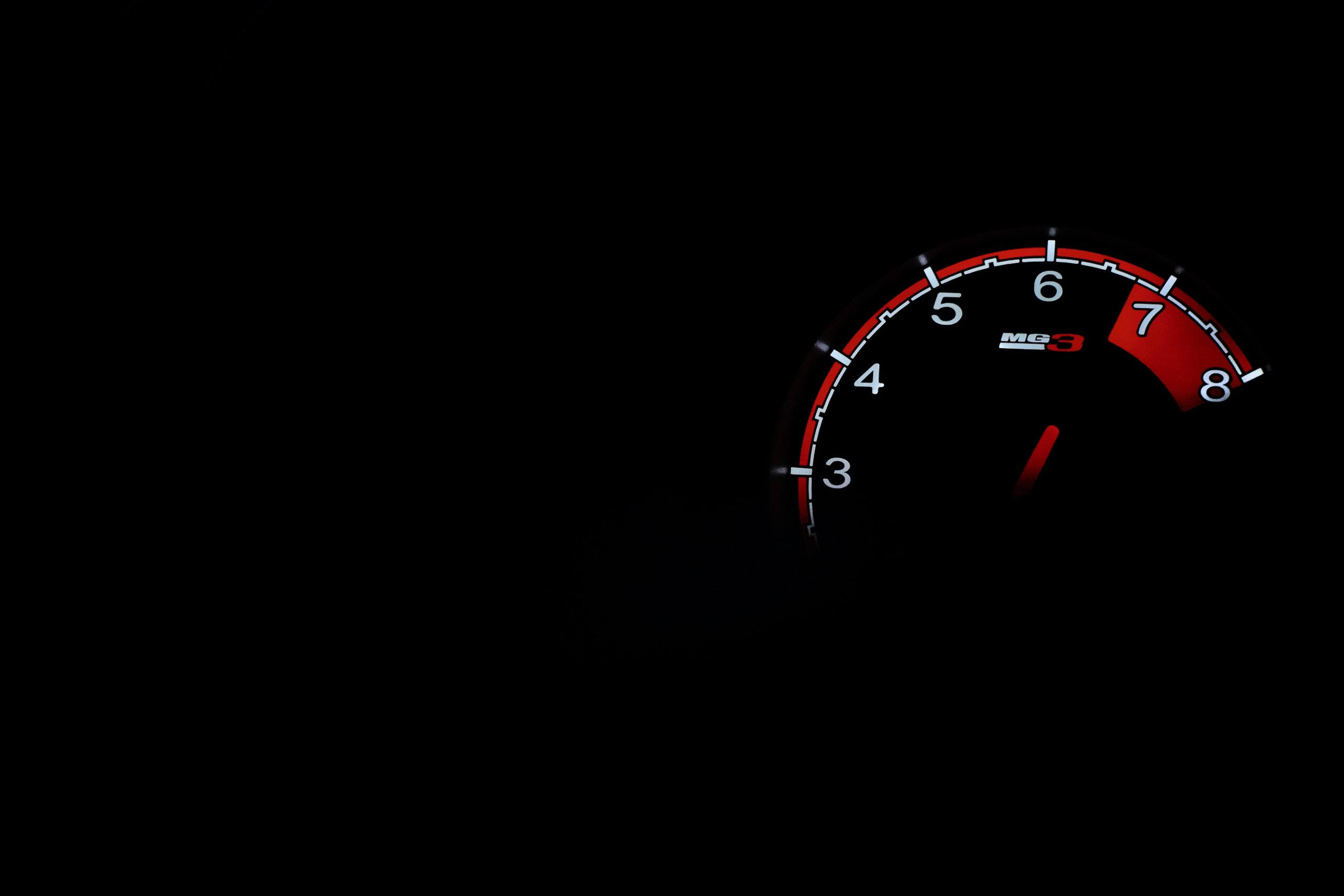 Corruption Perception Index Cpi Kyrosaml