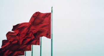 Red Flags (AML): A Wide-ranging Dictionary Guide