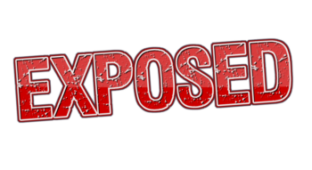 Exposed Person Lists (EPL)