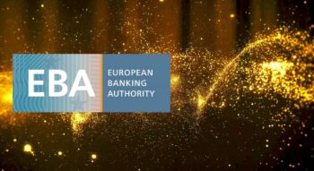 European Banking Authority (EBA)