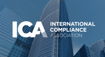 International Compliance Association (ICA)