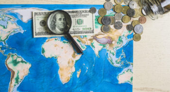 International Money Laundering Information Network (IMoLIN)