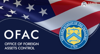 Office of Foreign Assets Control (OFAC)