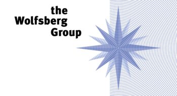 Wolfsberg Group