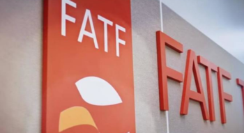 FATF Recommendations