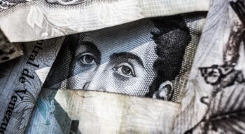 Decoding the Three Stages of Money Laundering