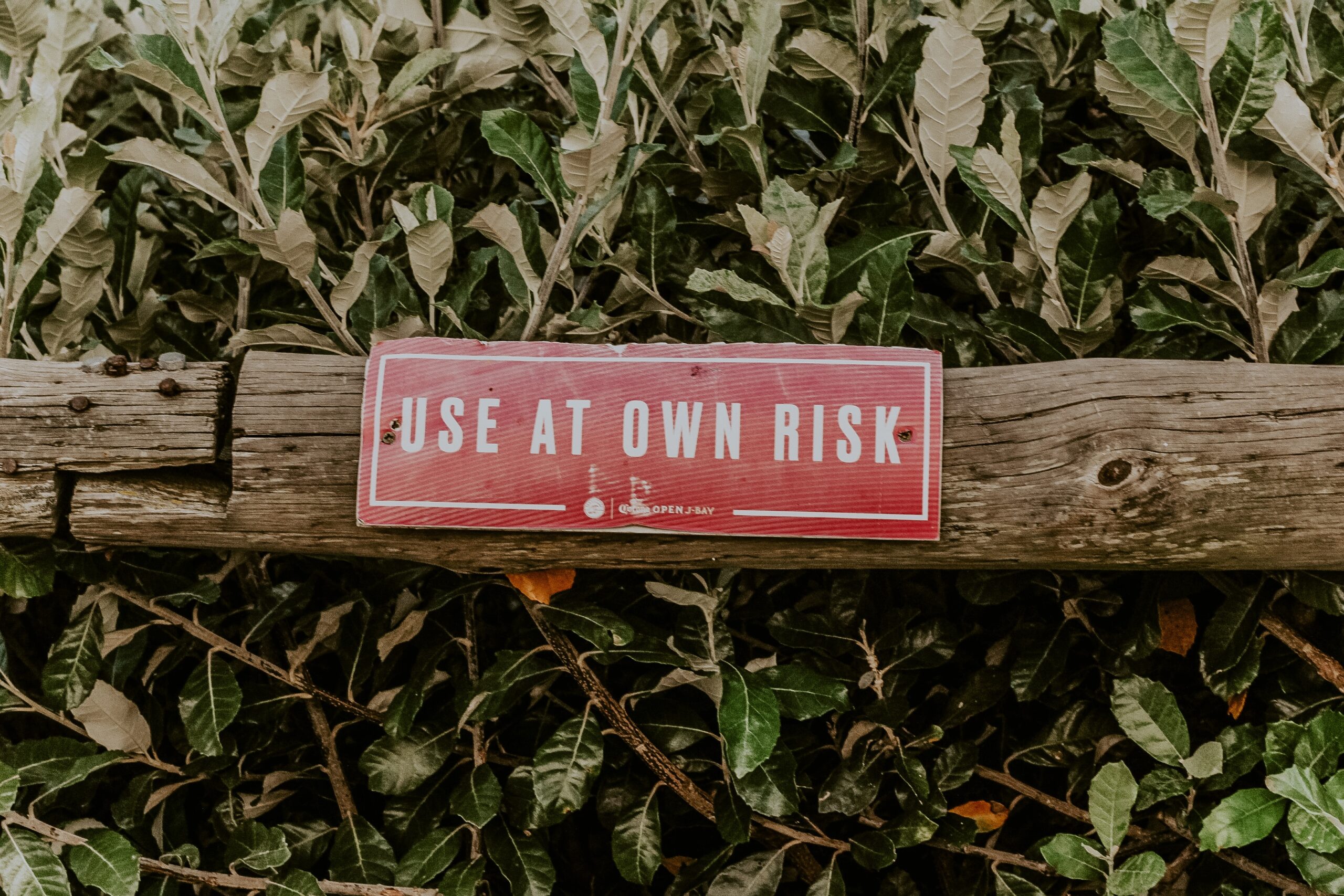 Risk Appetite Framework AML compliance risk tolerance